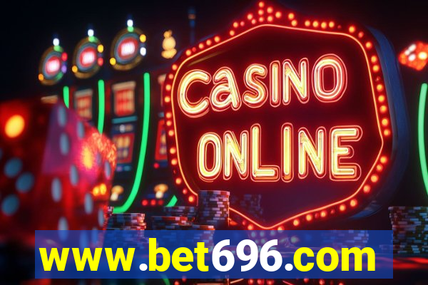 www.bet696.com