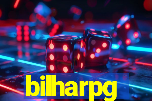 bilharpg