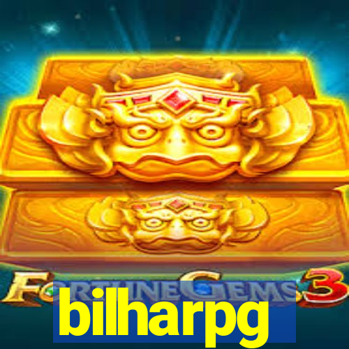 bilharpg