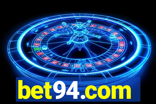 bet94.com