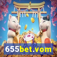 655bet.vom