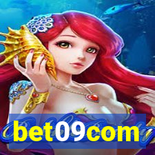 bet09com