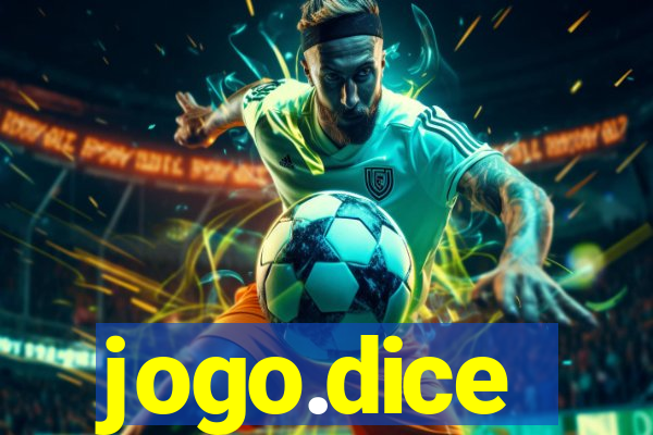 jogo.dice