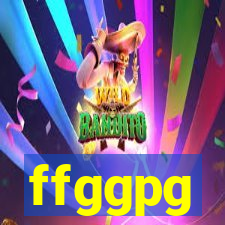 ffggpg