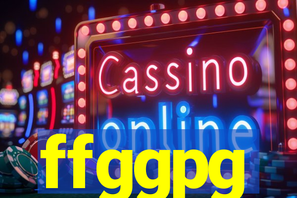 ffggpg