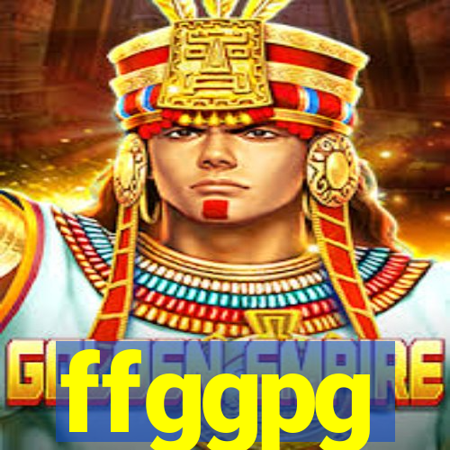 ffggpg