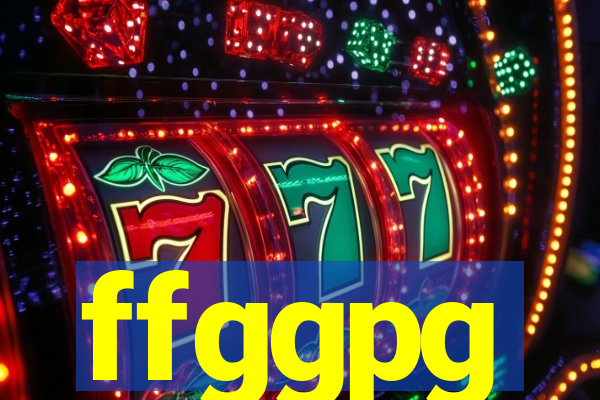 ffggpg