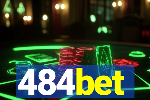 484bet