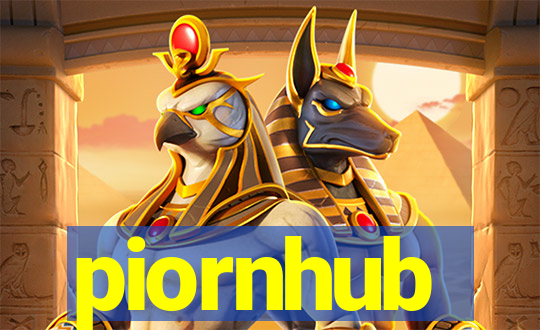 piornhub