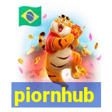 piornhub