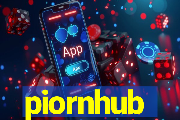 piornhub