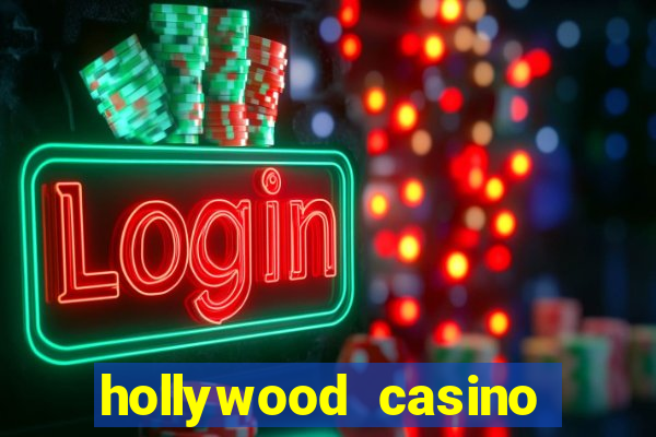 hollywood casino hotel st louis