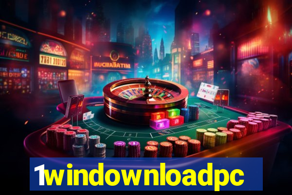 1windownloadpc