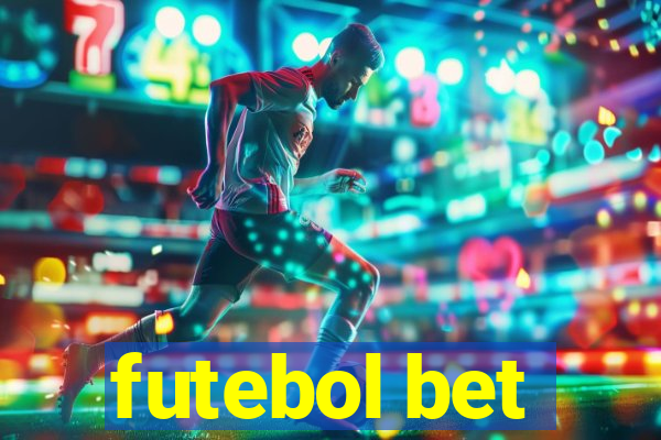 futebol bet