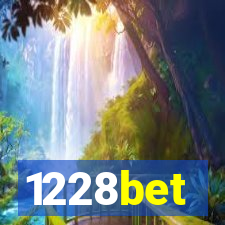 1228bet