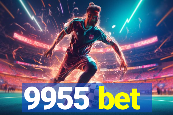 9955 bet