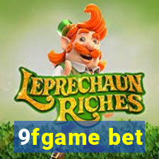 9fgame bet