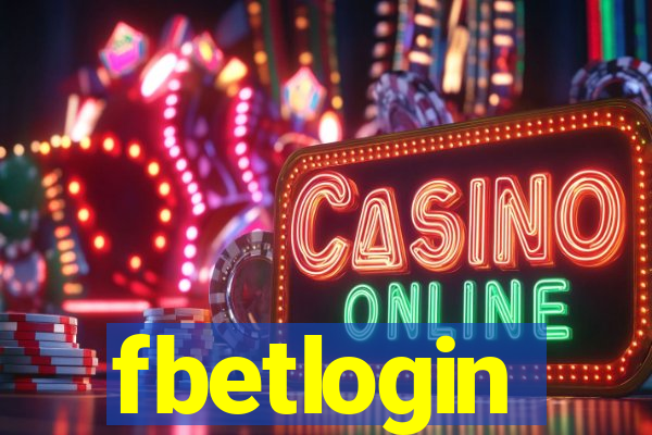 fbetlogin