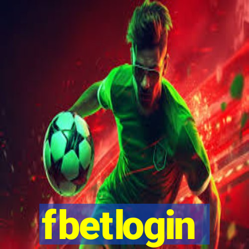 fbetlogin