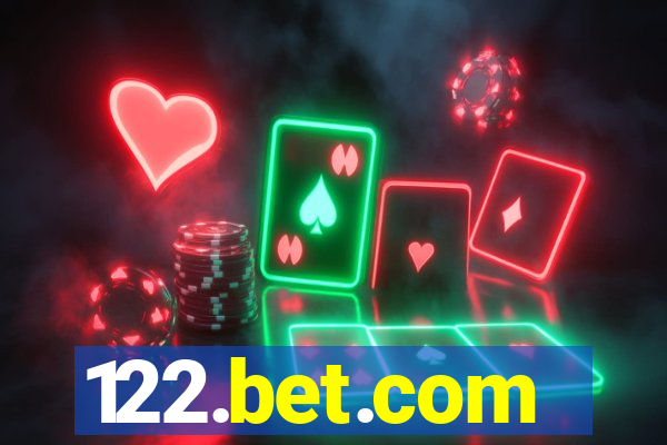 122.bet.com