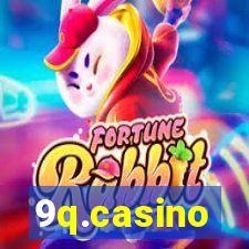 9q.casino