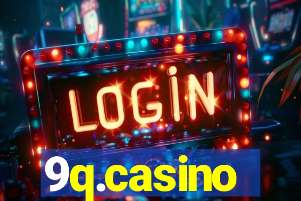 9q.casino