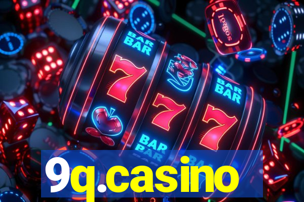 9q.casino