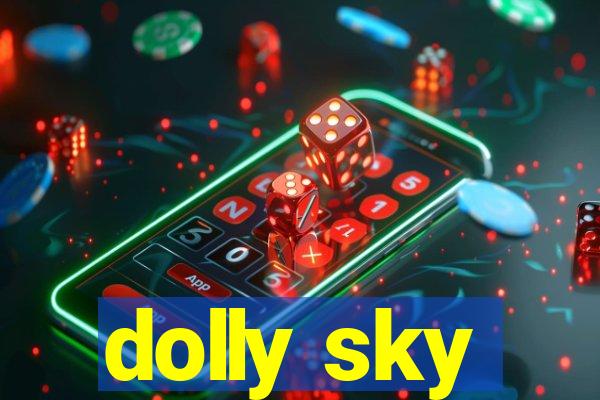 dolly sky