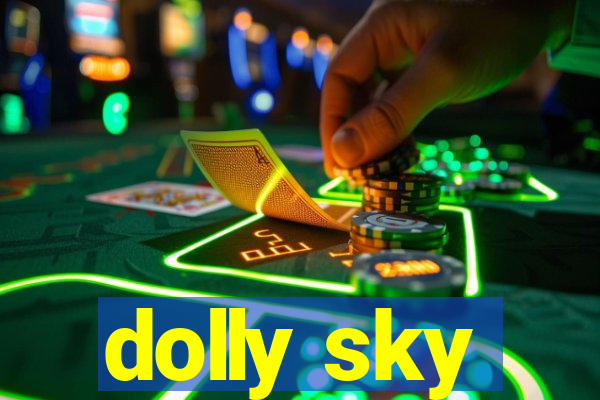 dolly sky