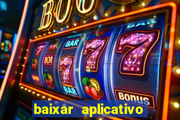 baixar aplicativo blaze apostas