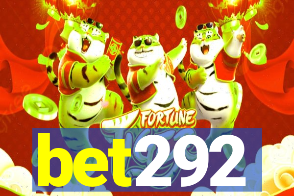 bet292