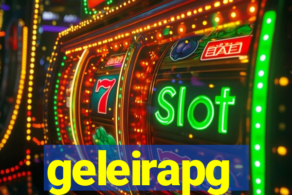 geleirapg