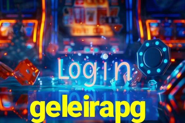 geleirapg