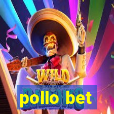 pollo bet