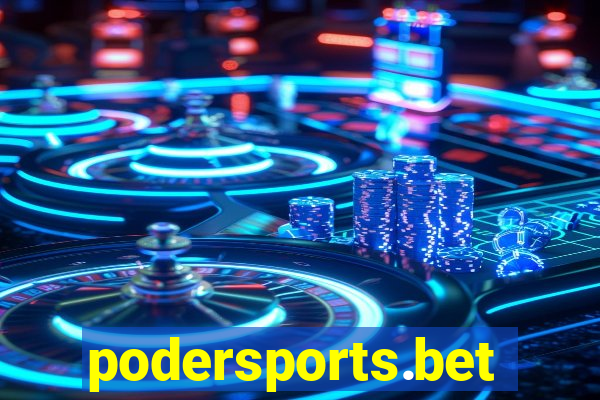 podersports.bet