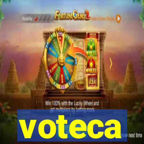 voteca