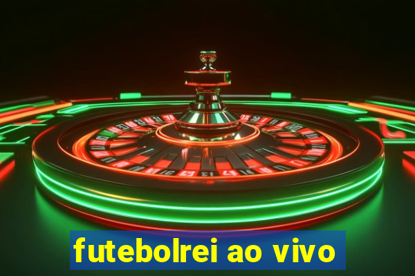 futebolrei ao vivo