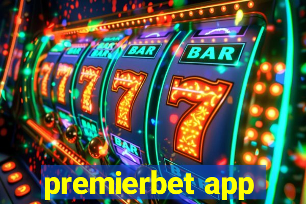 premierbet app