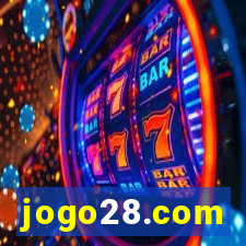 jogo28.com