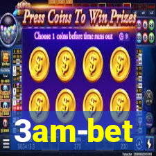 3am-bet