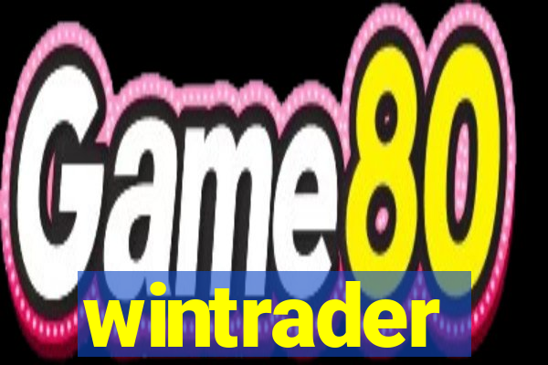 wintrader