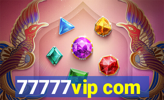 77777vip com