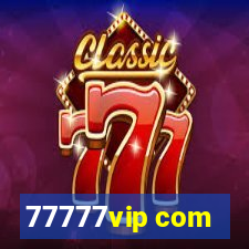 77777vip com