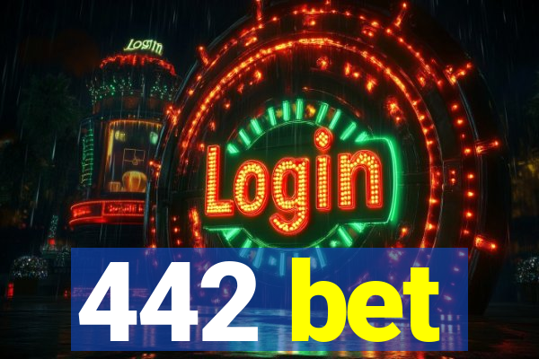 442 bet