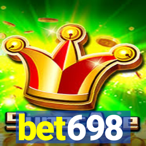 bet698