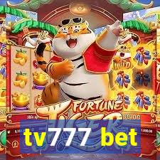 tv777 bet