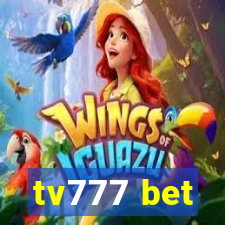 tv777 bet