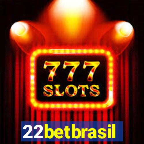 22betbrasil