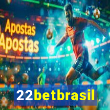 22betbrasil