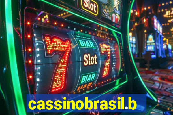 cassinobrasil.bet